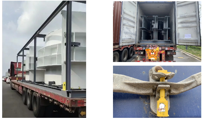 發(fā)貨現(xiàn)場(chǎng) 發(fā)貨現(xiàn)場(chǎng)