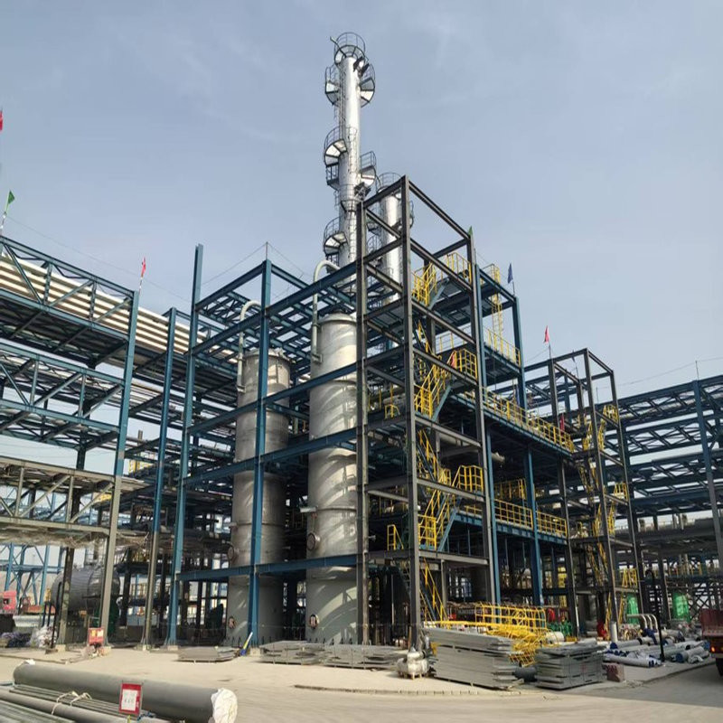 設(shè)備框架平臺