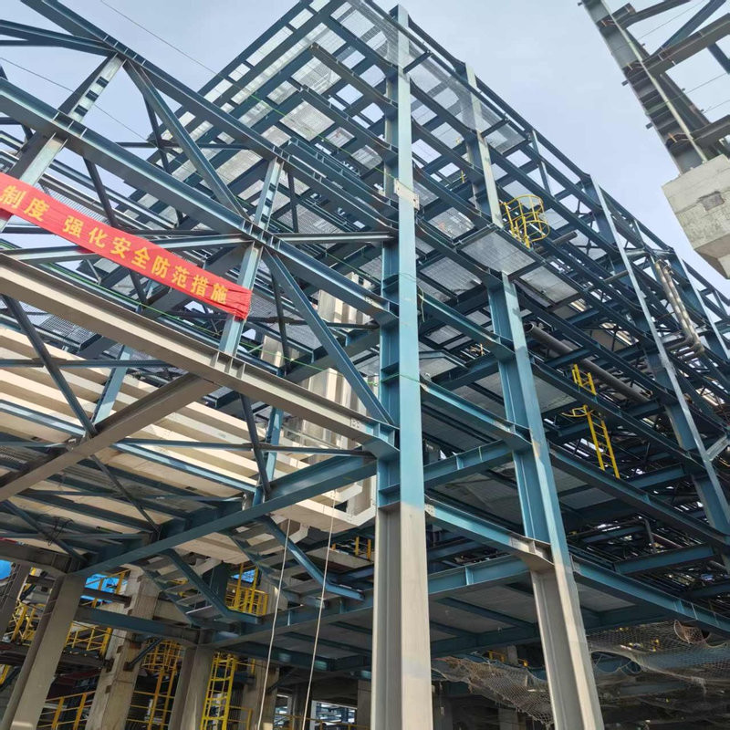 設(shè)備框架平臺