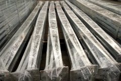 海外鋼結構管道桁架加工